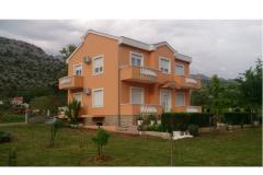 Apartmanok Mirjana*** Apartman 2 – Ap3-cdz006 foto 5