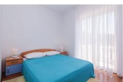 Apartmanok Mirjana*** Apartman 1 – Ap4-cdz005 foto 3