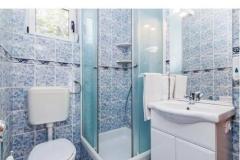 Apartmanok Mirjana*** Apartman 1 – Ap4-cdz005 foto 4