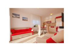 Apartmanok Mirjana*** Apartman 3 – Ap1-cdz214 foto 1