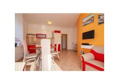Apartmanok Mirjana*** Apartman 3 – Ap1-cdz214 foto 2
