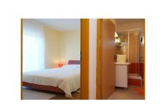 Apartmanok Mirjana*** Apartman 3 – Ap1-cdz214 foto 3