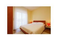 Apartmanok Mirjana*** Apartman 3 – Ap1-cdz214 foto 4