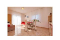 Apartmanok Mirjana*** Apartman 3 – Ap1-cdz214 foto 5