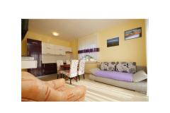 Apartmanok Mirjana*** Apartman 4 – Ap2-cdz215 foto 1