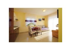Apartmanok Mirjana*** Apartman 4 – Ap2-cdz215 foto 2