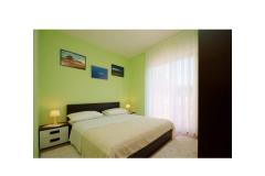 Apartmanok Mirjana*** Apartman 4 – Ap2-cdz215 foto 3