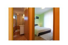 Apartmanok Mirjana*** Apartman 4 – Ap2-cdz215 foto 4