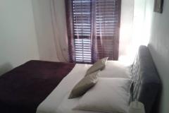 Szobák Bartol Apartman 1 – apartman foto 1