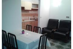 Szobák Bartol Apartman 1 – apartman foto 3