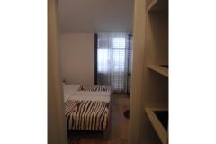 Szobák Bartol Szoba 2 – room 4 foto 1