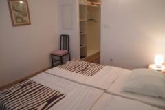 Szobák Bartol Szoba 2 – room 4 foto 2