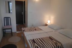 Szobák Bartol Szoba 2 – room 4 foto 3