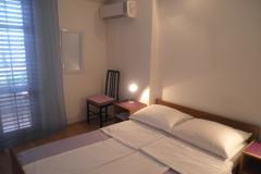 Szobák Bartol Szoba 3 – room 5 foto 1