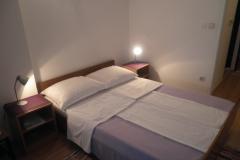 Szobák Bartol Szoba 3 – room 5 foto 2