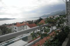 Szobák Bartol Szoba 3 – room 5 foto 3