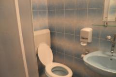 Szobák Bartol Szoba 3 – room 5 foto 4