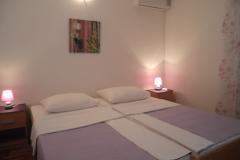 Szobák Bartol Szoba 4 – room 6 foto 1