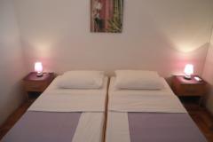 Szobák Bartol Szoba 4 – room 6 foto 2