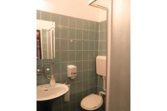Szobák Bartol Szoba 4 – room 6 foto 4