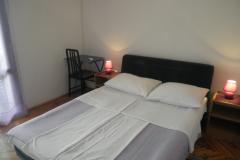Szobák Bartol Szoba 5 – room 7 foto 1