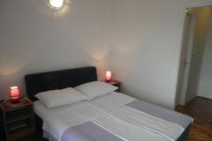 Szobák Bartol Szoba 5 – room 7 foto 2