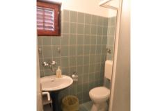 Szobák Bartol Szoba 5 – room 7 foto 3