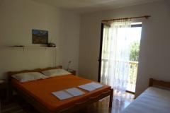 Vila Ana Apartman 1 – A 2+1 foto 1