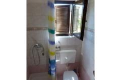 Vila Ana Apartman 1 – A 2+1 foto 3