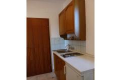 Vila Ana Apartman 1 – A 2+1 foto 4