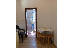 Vila Ana Apartman 2 – A2+2 foto 1