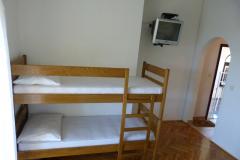 Vila Ana Apartman 2 – A2+2 foto 3