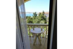 Vila Ana Apartman 2 – A2+2 foto 4