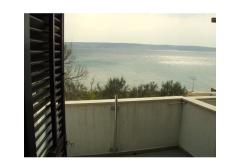 Villa Kristina Apartmanok Apartman 2 – AP3, AP6 foto 2