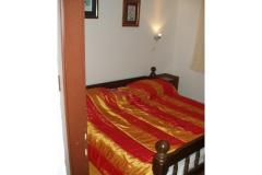 Villa Kristina Apartmanok Apartman 2 – AP3, AP6 foto 3