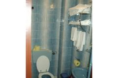 Villa Kristina Apartmanok Apartman 2 – AP3, AP6 foto 4
