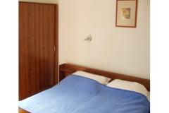 Villa Kristina Apartmanok Apartman 2 – AP3, AP6 foto 5