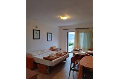 Villa Kristina Apartmanok Apartman 1 – AP1,AP2AP4 foto 2