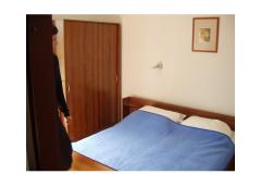 Villa Kristina Apartmanok Apartman 1 – AP1,AP2AP4 foto 3