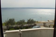 Villa Kristina Apartmanok Apartman 1 – AP1,AP2AP4 foto 5