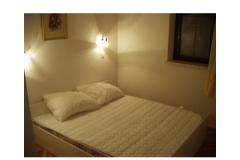 Villa Kristina Apartmanok Apartman 3 – AP5,AP7 foto 2