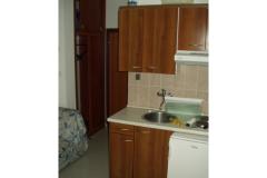Villa Kristina Apartmanok Apartman 3 – AP5,AP7 foto 3