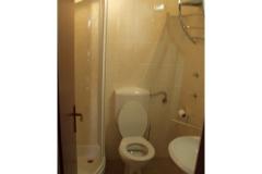 Villa Kristina Apartmanok Apartman 3 – AP5,AP7 foto 4