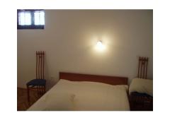 Villa Kristina Apartmanok Apartman 4 – AP8 foto 2