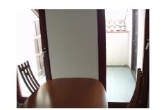 Villa Kristina Apartmanok Apartman 4 – AP8 foto 3