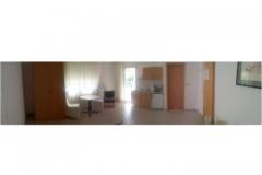 Villa Mirta Apartman 1 foto 2