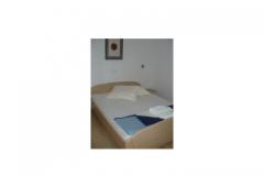 Villa Mirta Apartman 2 foto 3
