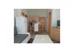 Villa Mirta Apartman 3 foto 1
