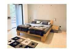 Apartmanok Voyage Apartman 2 – Ap 4 / A2 foto 1