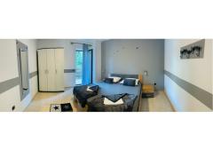 Apartmanok Voyage Apartman 2 – Ap 4 / A2 foto 2